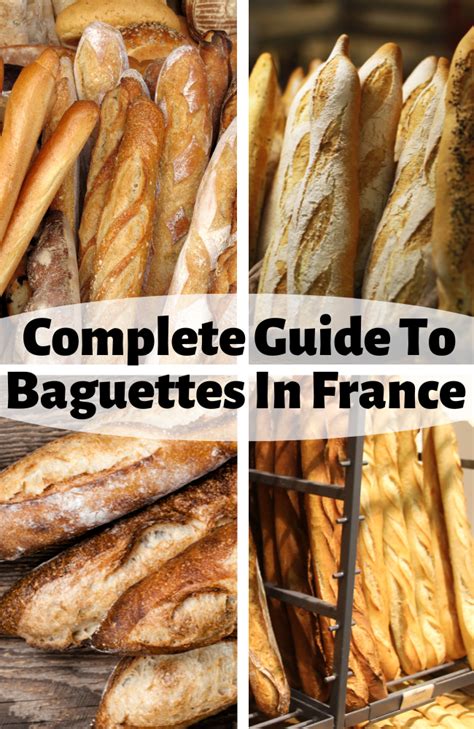 i fucked the french baguette 1|I Fucked The French Baguette Series .